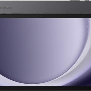 Galaxy Tab A9+, Wifi, 11' polegadas, 4GB RAM, 64 GB