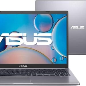 Notebook ASUS Intel Celeren Dual Core, 4 GB, 128 GB SSD